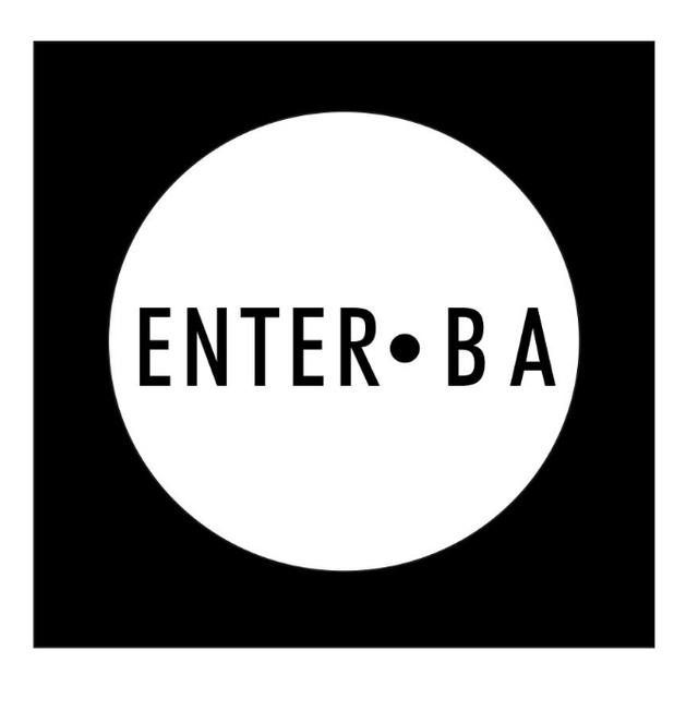 ENTER BA