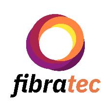 FIBRATEC