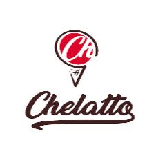 CHELATTO CH