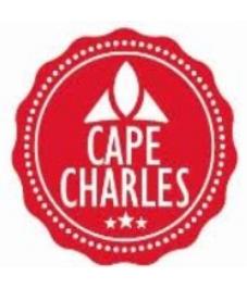 CAPE CHARLES