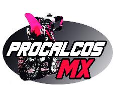 PROCALCOS MX