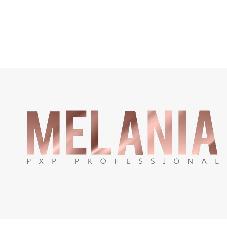 MELANIA PXP PROFESSIONAL