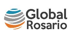 GLOBAL ROSARIO