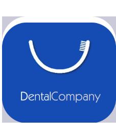 DENTAL COMPANY