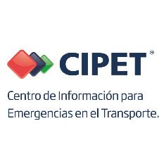 CIPET CENTRO DE INFORMACION PARA EMERGENCIAS EN EL TRANSPORTE