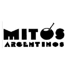 MITOS ARGENTINOS