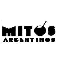 MITOS ARGENTINOS