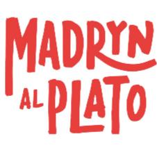 MADRYN AL PLATO