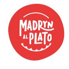 MADRYN AL PLATO