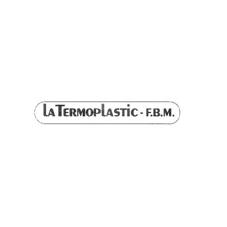 LA TERMOPLASTIC-F.B.M.