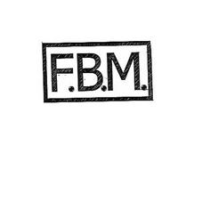 F.B.M.