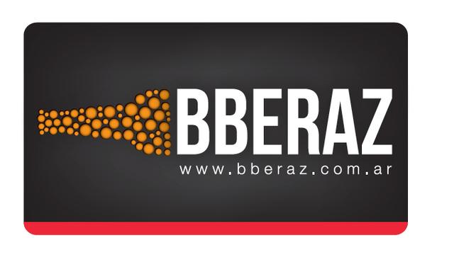 BBERAZ WWW.BBERAZ.COM.AR