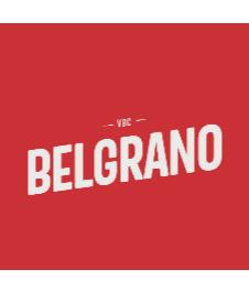 VBC BELGRANO