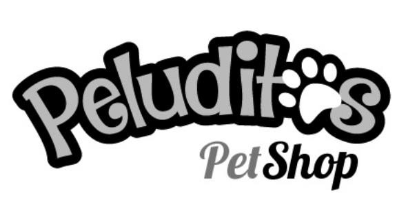 PELUDITOS PET SHOP