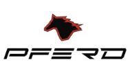 PFERD