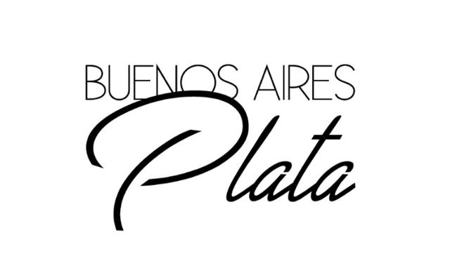 BUENOS AIRES PLATA