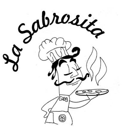 LA SOBROSITA