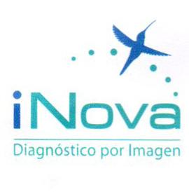 INOVA DIAGNÓSTICO POR IMAGEN