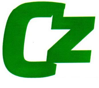 CZ