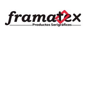 FRAMATEX