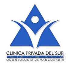 CLÍNICA PRIVADA DEL SUR   ODONTOLOGÍA DE VANGUARDIA