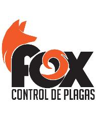 FOX CONTROL DE PLAGAS