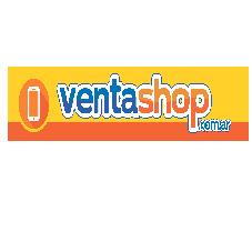 VENTASHOP.COM.AR