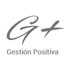 G+ GESTION POSITIVA