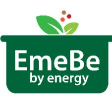 EMEBE BY ENERGY