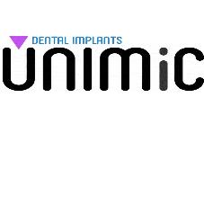 DENTAL IMPLANTS UNIMIC