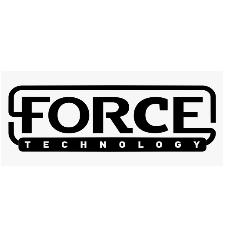 FORCE TECHNOLOGY