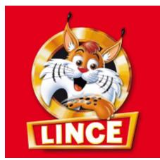 LINCE