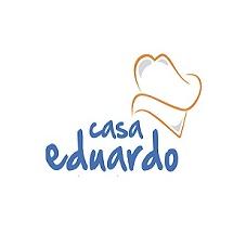 CASA EDUARDO