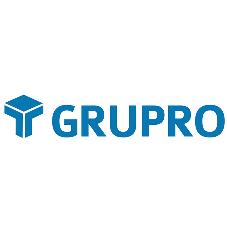 GRUPRO