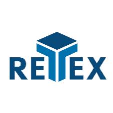 RETEX