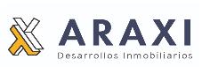 ARAXI DESARROLLOS INMOBILIARIOS