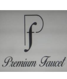 PF PREMIUM FAUCET