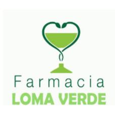 FARMACIA LOMA VERDE