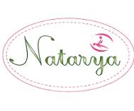 NATARYA