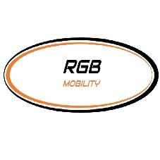 RGB MOBILITY