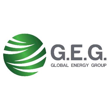GLOBAL ENERGY GROUP G.E.G.