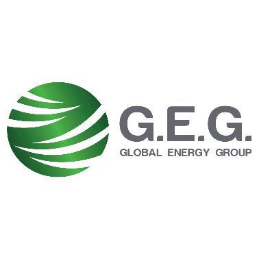 GLOBAL ENERGY GROUP G.E.G.