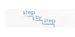 STEP BY STEP