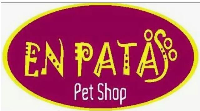 EN PATAS PET SHOP