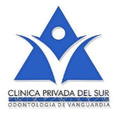 CLÍNICA PRIVADA DEL SUR   ODONTOLOGÍA DE VANGUARDIA