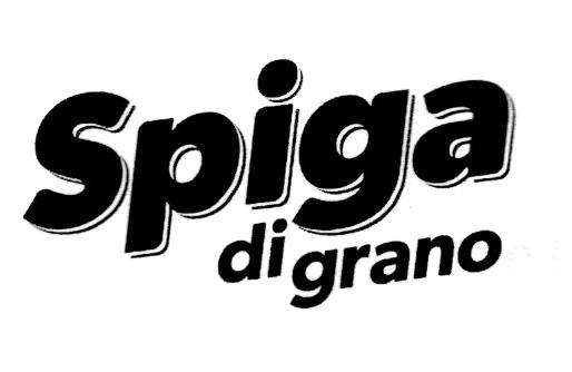 SPIGA DI GRANO