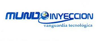 MUNDO INYECCION VANGUARDIA TECNOLOGICA