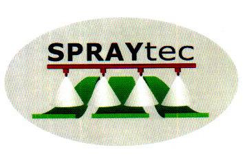 SPRAYTEC