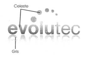 EVOLUTEC