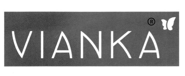 VIANKA